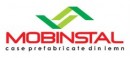 Grup Expert Mobinstal